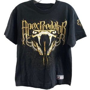 Youth WWE Apex Predator Shirt